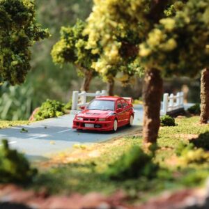 Hobby Toys
