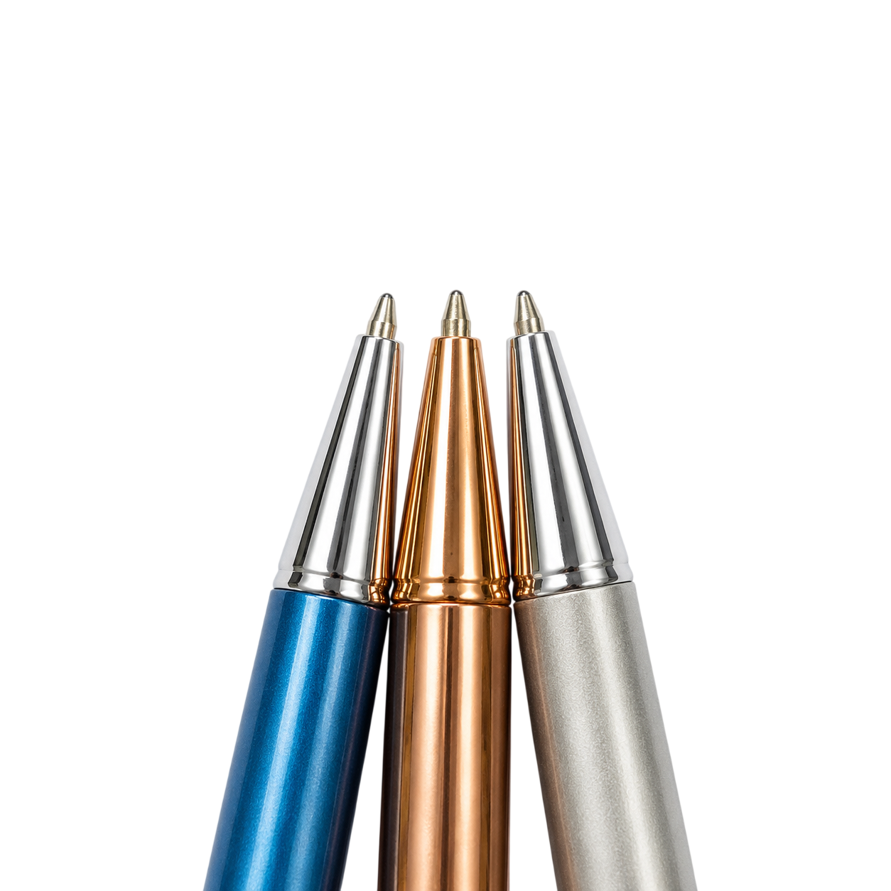 Pen Glitter - Image 2