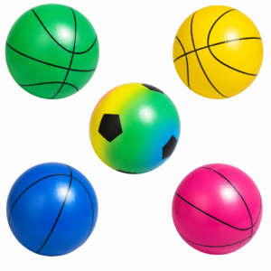 Beach Ball XL
