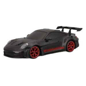 Maisto RC 1/24 Porsche Premium 911 GT3