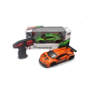 RC 1/24 Lamborghini Huracan