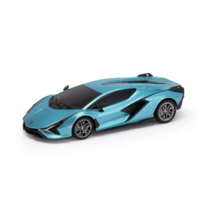 RC 1/24 Lamborghini Sian Assorted