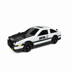 RC Drift Car 1/24 4WD