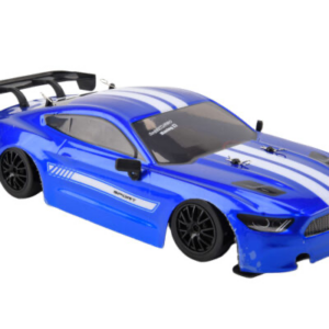 RCL 1/16 RC Drift Car Assorted