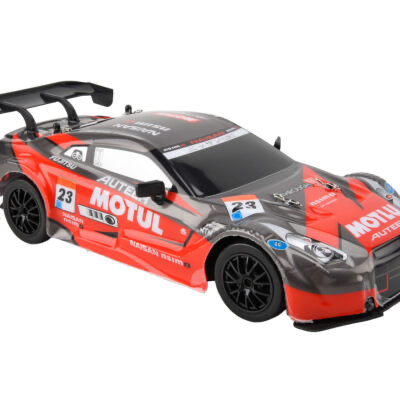 RCL 1/16 RC Drift Car Assorted - Image 5