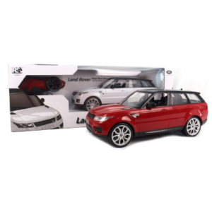 1/14 RC Range Rover Sport