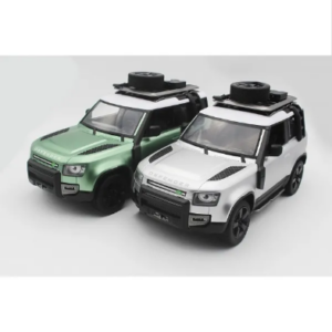 1/12 RC Land Rover Defender 90