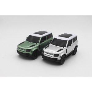 1/24 RC Land Rover Defender 90