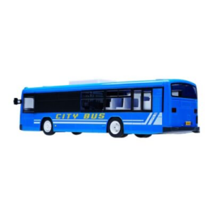 DE RC 1/20 City Bus