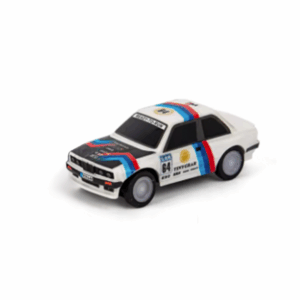 HSP 1/64 Mini RC Drift Car