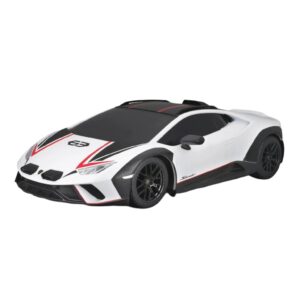 Maisto RC 1/14 Lamborghini Huracan