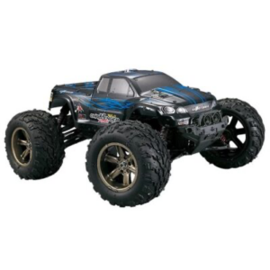9115 Monster RC Truck 1/12 2wd