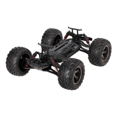 9115 Monster RC Truck 1/12 2wd - Image 3