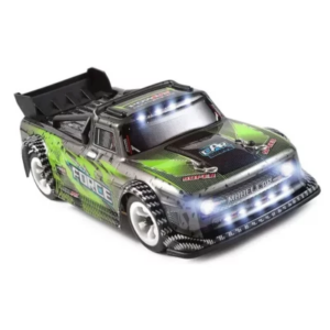 Wl RC Force Mini Truck 1/28 284131