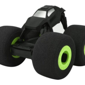 RCL Stunt Monster Truck