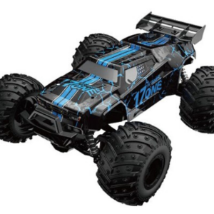RCL 1:14 High Speed Car RC