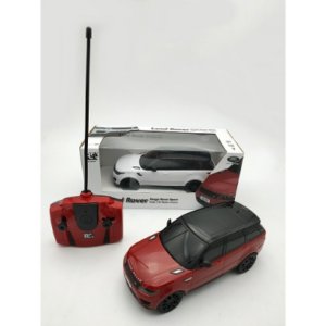RC 1/24 Range Rover Sport