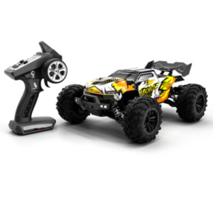 RC Brushless Truck 1:16 Drive Syc-16102 Pro