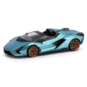 RC 1/12 Lamborghini Sian