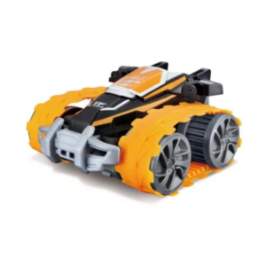 Maisto RC X-Ranger
