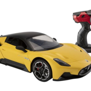 Maserati MC 20 RC 1:12