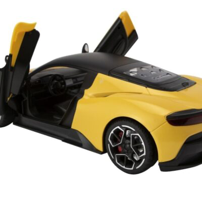 Maserati MC 20 RC 1:12 - Image 3