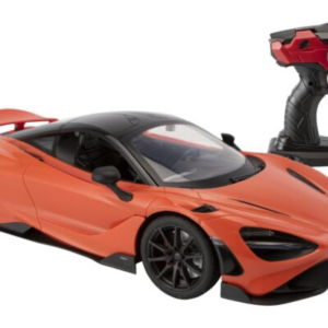 McLaren 765LT RC 1:12