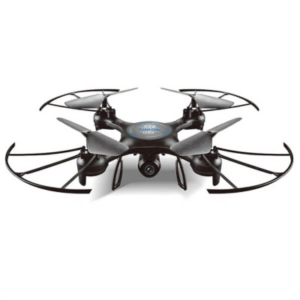 Y20 Drone No Camera