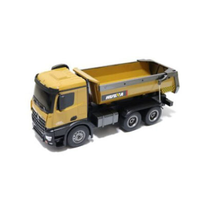 Huina 1:14 RC Tipper Truck 1573