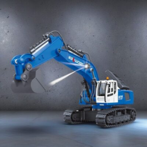 Huina Kaliwo 13350/1558 Excavator RC