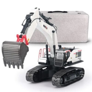 Huina RC 1594 Excavator