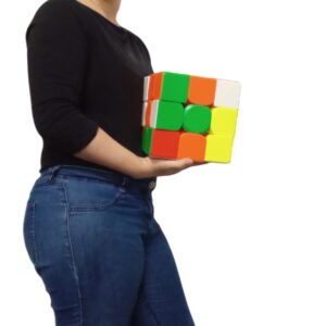 Magic Cube XL