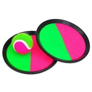 Catch Ball Set