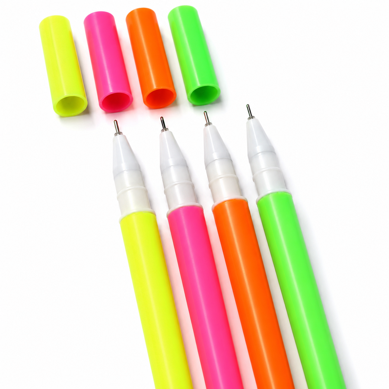 Pen Flower Lumo - Image 2