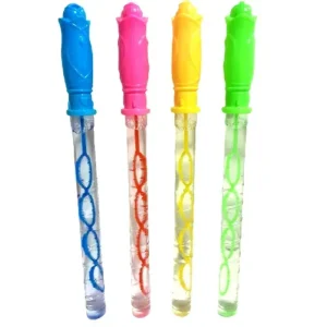 Bubble Wands Large