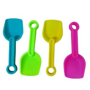 Beach Spade Small