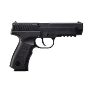 Crosman PSM45 BB Pistol