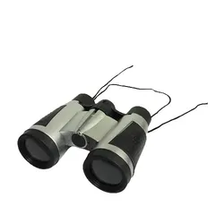 Binocular Toy