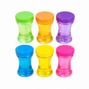 Slime Bright