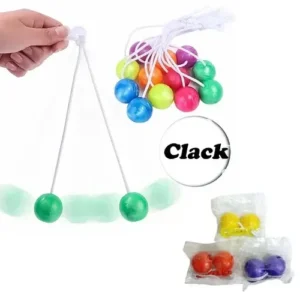 Conka Balls