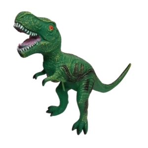 Dinosaur T-Rex with Sound Large
