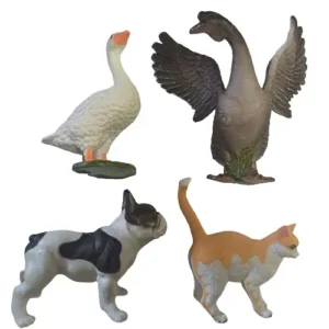 Farm Animals