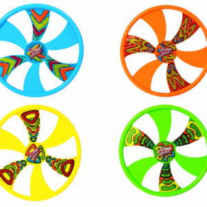 Frisbee