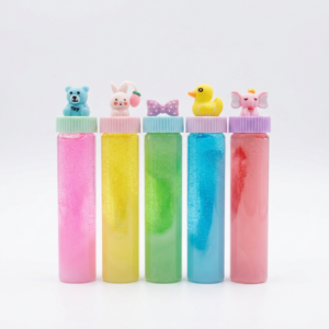 Glitter Slime