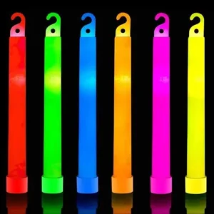 Glow Stick 6inch