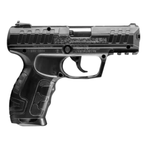 Daisy 426 C02 Gas Gun BB 4.5mm