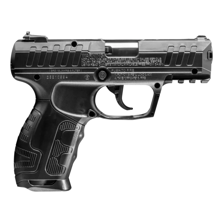 Daisy 426 C02 Gas Gun BB 4.5mm