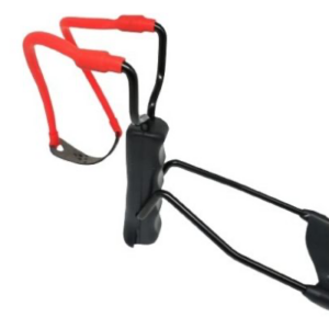 Slingshot DG5 The Killa