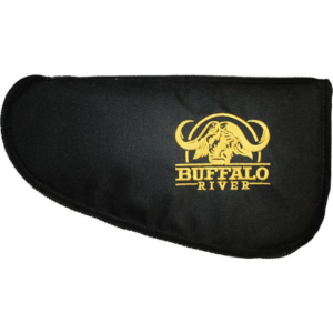 Pistol Bag Buffalo River