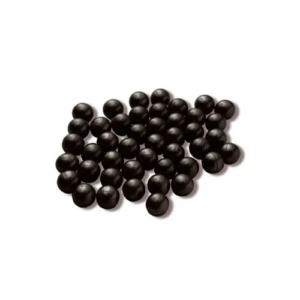 Paintball Nylon Solids .50 Cal 100s